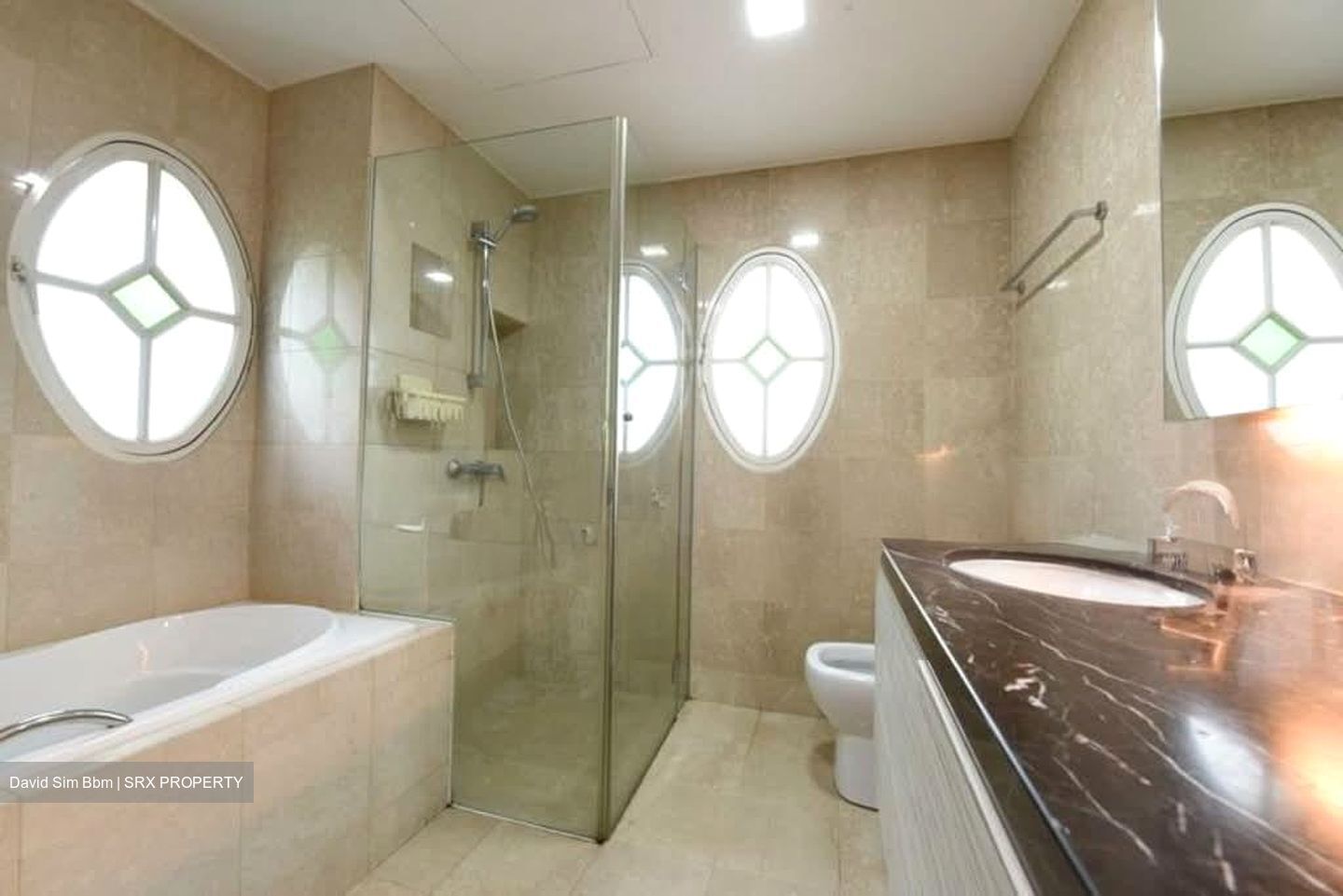 Gentle Villas (D11), Detached #539696691